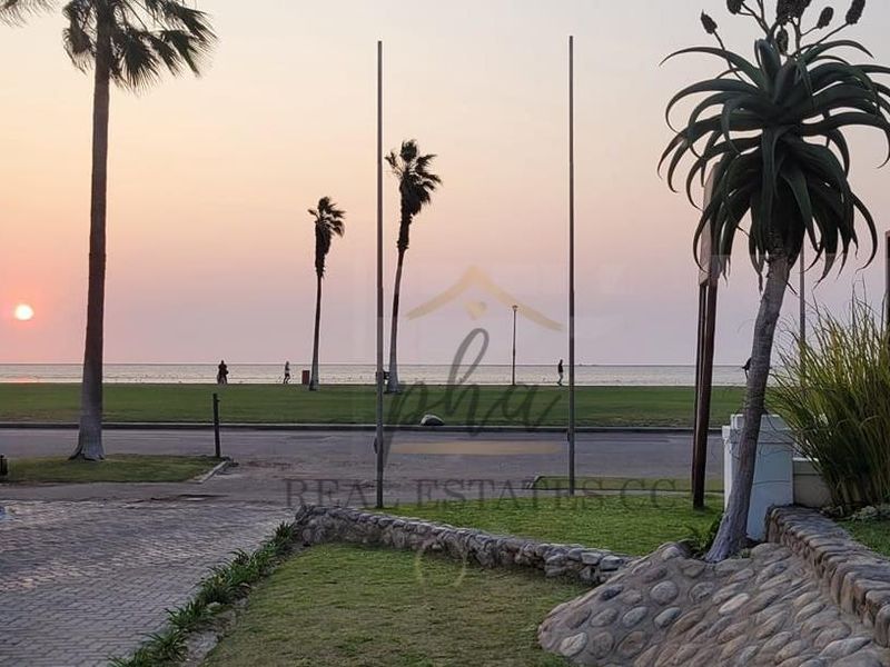 Dazzling & Chic Boutique hotel, CC registered  with spectacular views for sale in Walvis Bay, Namibia selling for N$26 mil !!! - Photo 2