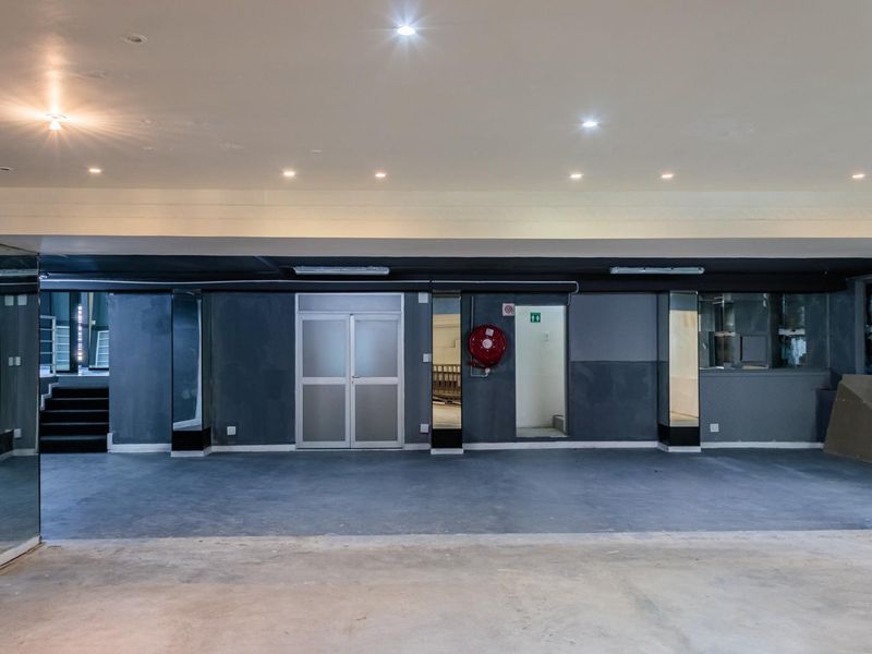 Prime Commercial Property for Sale – 317 Cape Road, Newton Park - Photo 9