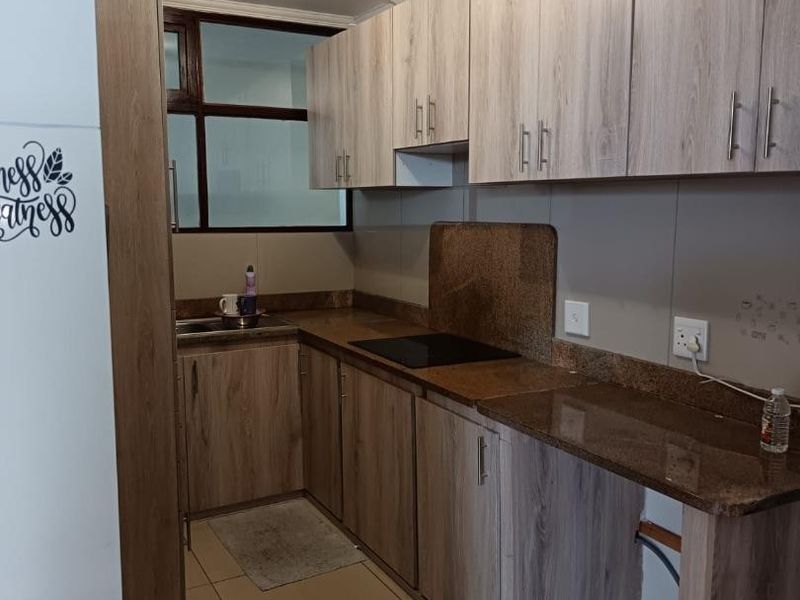 Panoramic Views from Your Own Pinetown Pad - Photo 9