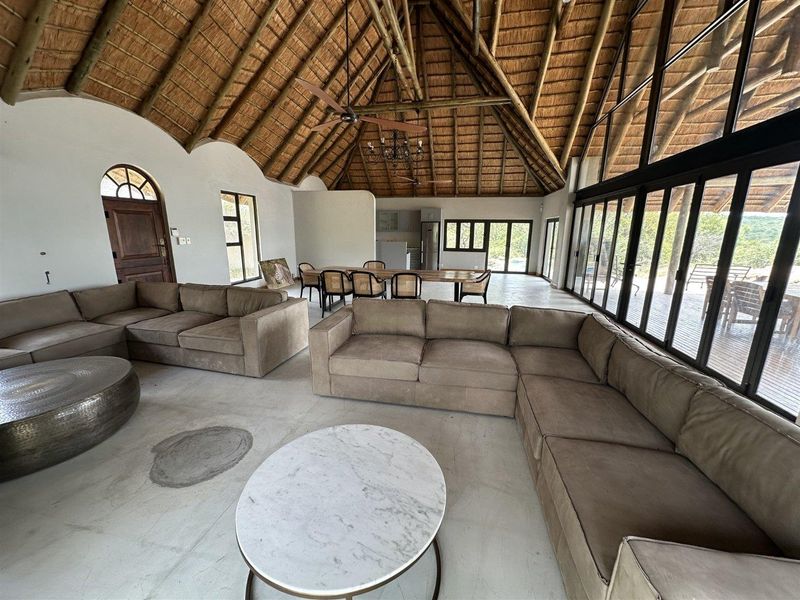 Newly renovated bush home for sale. - Photo 6