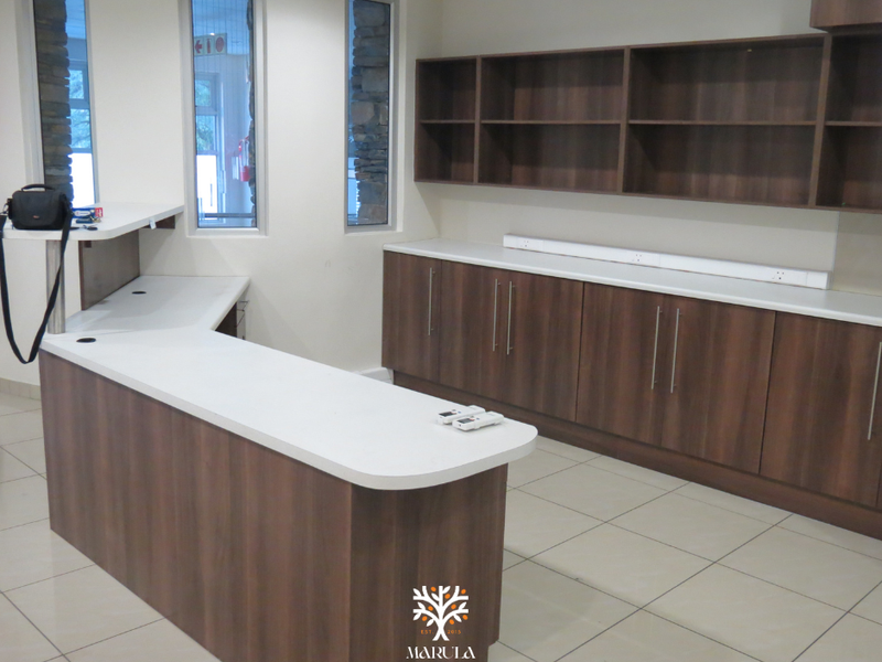 Medical Offices For Rent | N$30 000 | Available 1 May 2026 - Photo 3