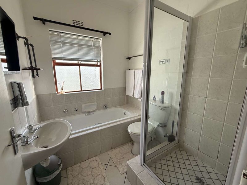 The Perfect Corporate Stay for Your Team - Photo 8