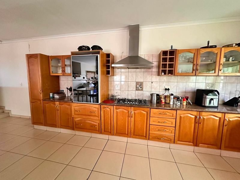 FOR SALE BEAUTIFUL HOUSE AUASBLICK - Photo 9