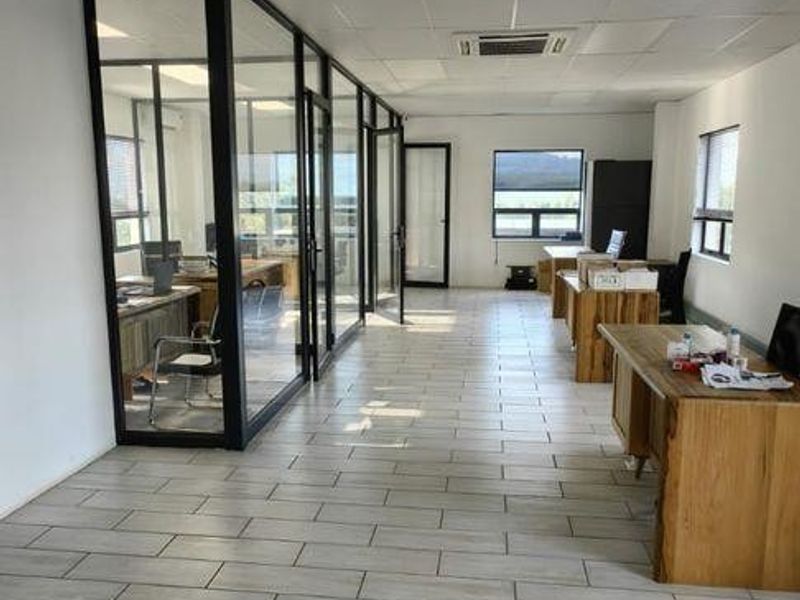 BRAND NEW TO THE MARKET - Photo 8