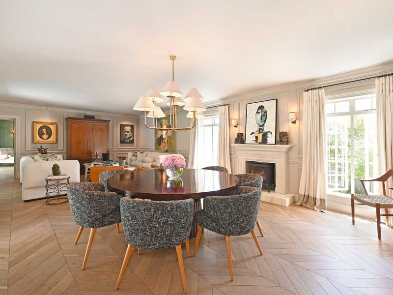 RARE BY DESIGN - Photo 3