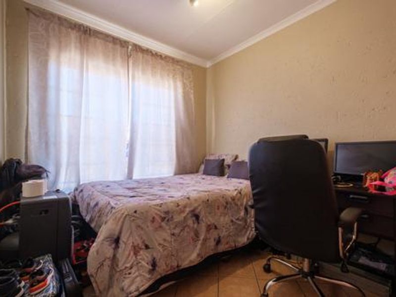 Apartment for sale in Vorna Valley - Photo 6