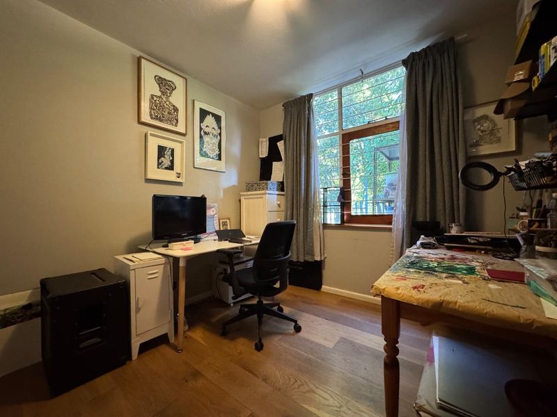 Property For Sale in Lynnwood Manor, Pretoria - Photo 9