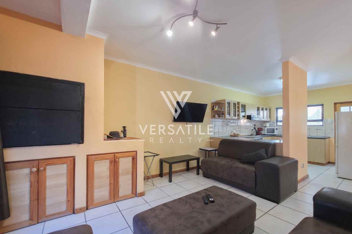 3 Bedroom Unit  For Sale - Photo 5