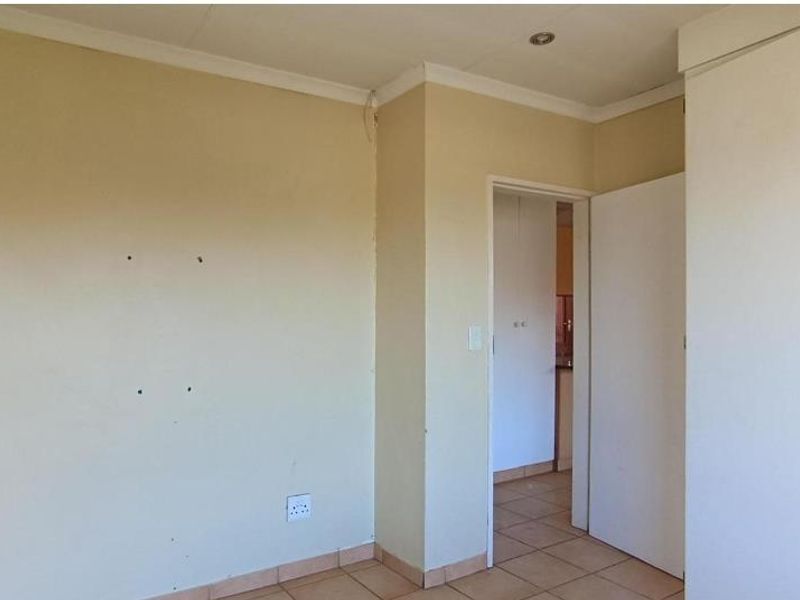 2 Bedroom Apartment For Sale In Clarina - Photo 9