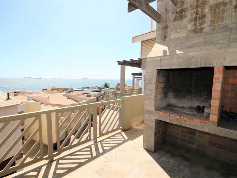 Fully Furnished Holiday Apartment - Photo 8