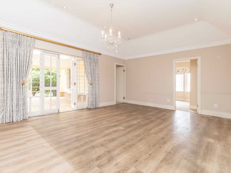 Luxurious Retirement Living in Waterfall Hills Mature Lifestyle Estate - Photo 7