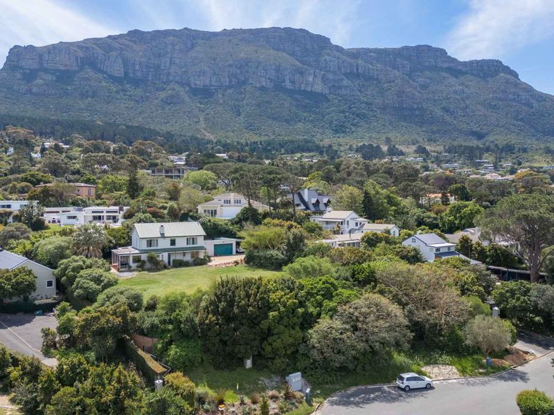 Calling all developers - Photo 7