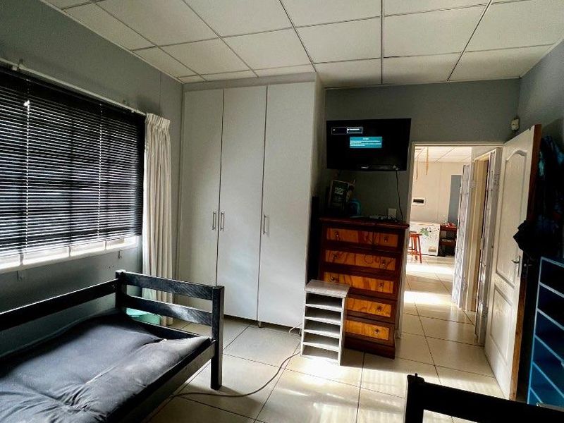 Rundu Rainbow Village - Photo 8