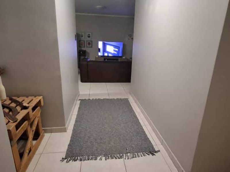 Tsumeb Ext  6 - 3 Bedroom Family Home For Sale - Photo 4