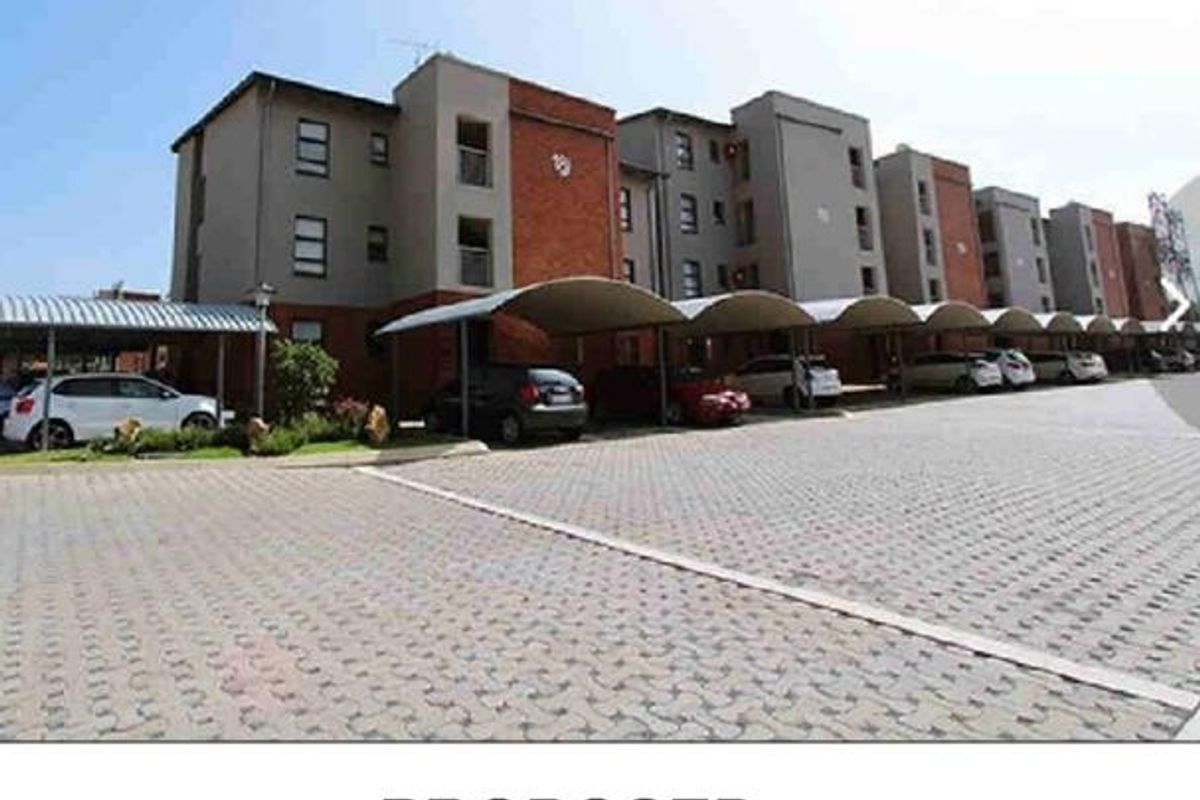 Vacant land for sale below municipal value in Jabavu Soweto - Photo 5