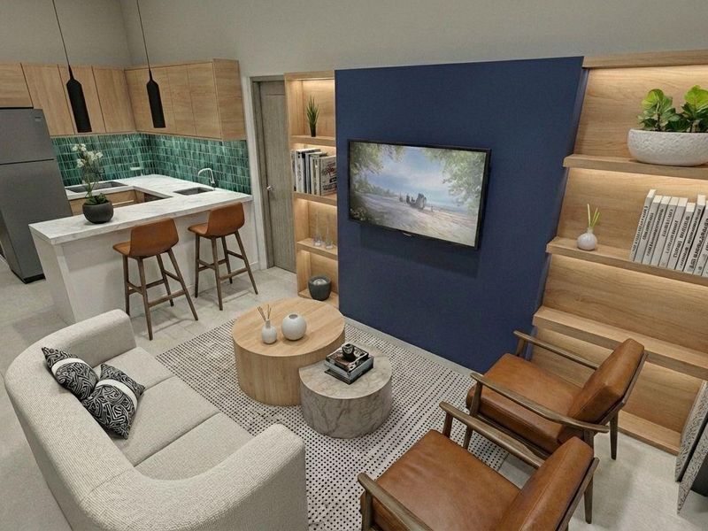 Mondesa Palms - New Development Swakopmund - Photo 9