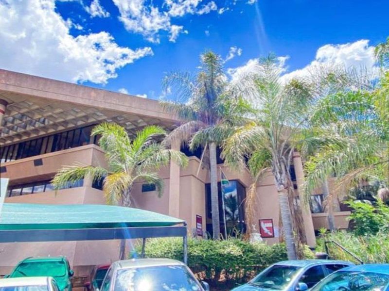 Unlock Joburg's Potential with this Prime Investment Property - Photo 4