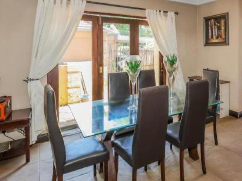 Family-Friendly. - Photo 3