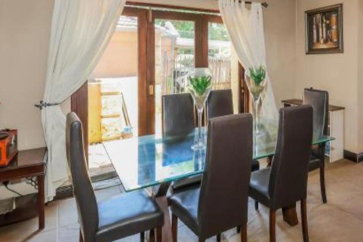 Family-Friendly. - Photo 3