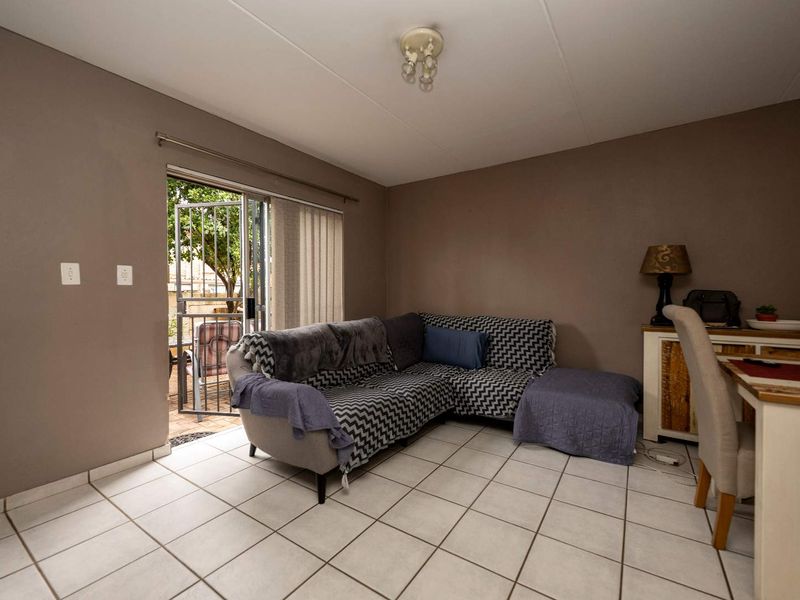 Secure investment in sough-after Fish Eagle - Photo 4