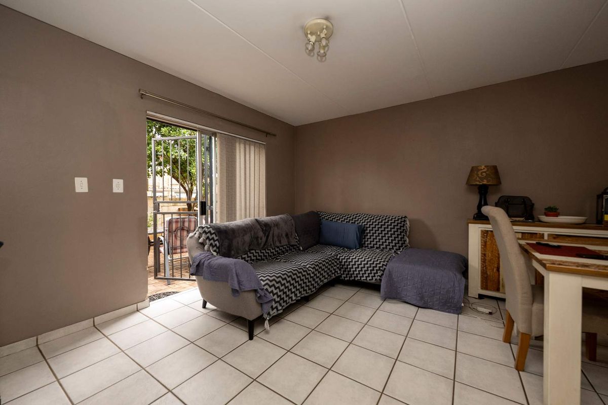 Secure investment in sough-after Fish Eagle - Photo 4