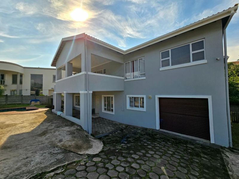 Big, Comfy Home in Malvern with Room for Everyone! - Photo 3