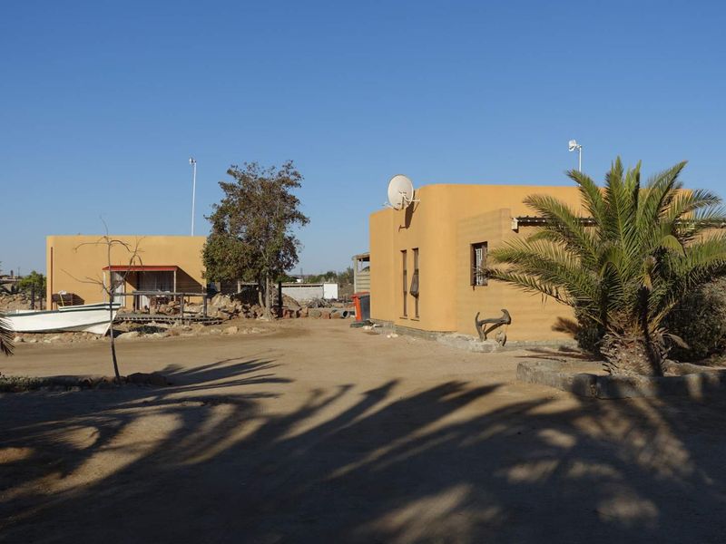 12 ha on Swakop Riverside - Photo 6