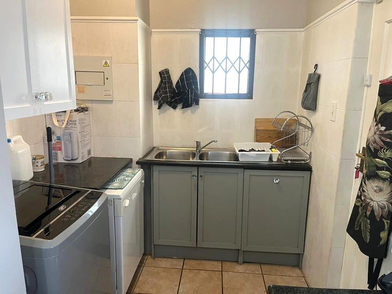 Secure Living Has an Address! - Photo 9