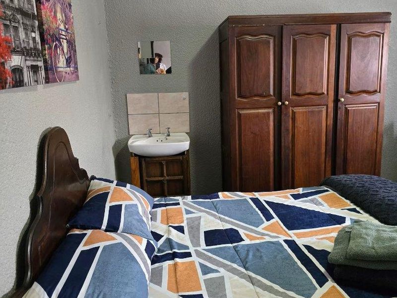 Prime Investment Opportunity - Photo 5