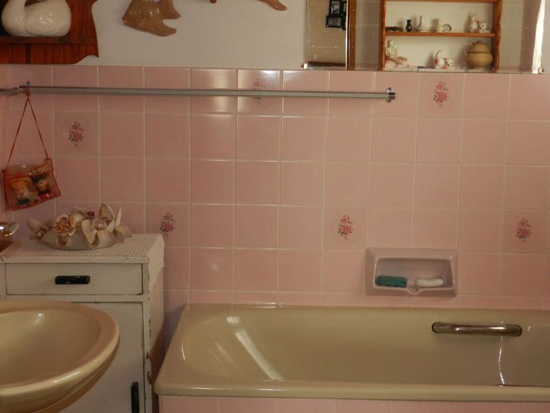 Bargain Home for sale in Henties! - Photo 10