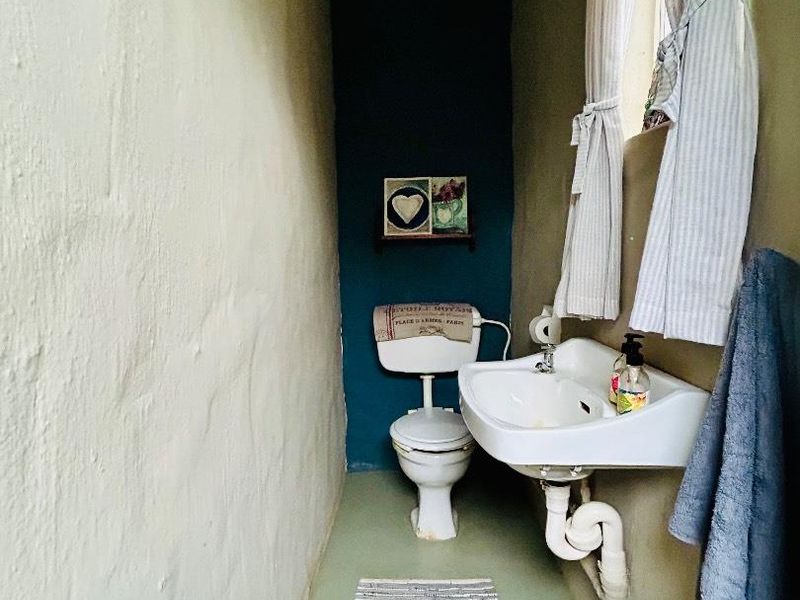 4 bedroom house for sale in Vryheid - Photo 10