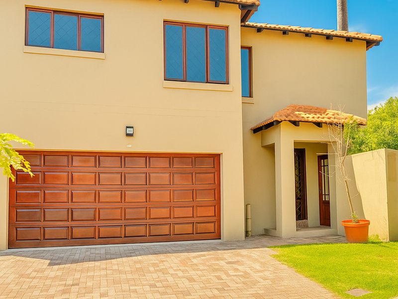 A stunning 3-bedroom house in Craigavon, Fourways - Photo 3
