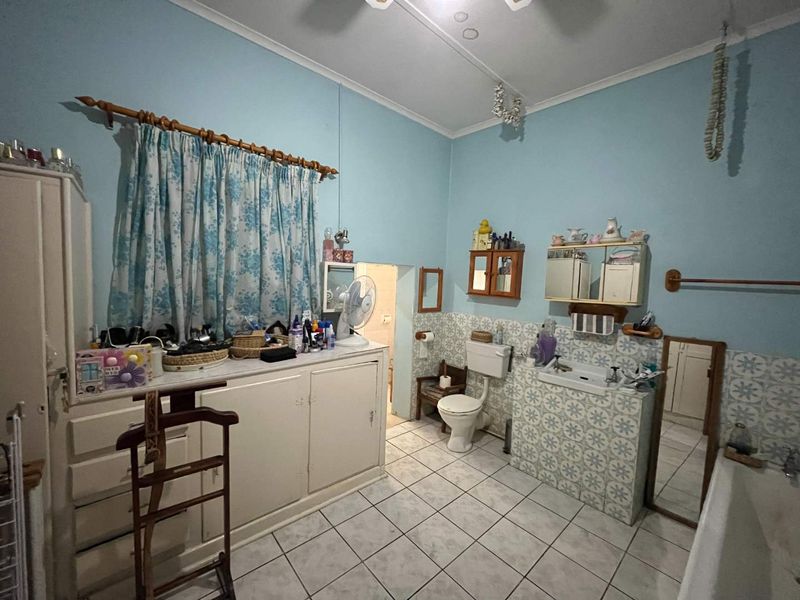Charming 3 Bedroom Home for Sale in Kanoneiland - Photo 4