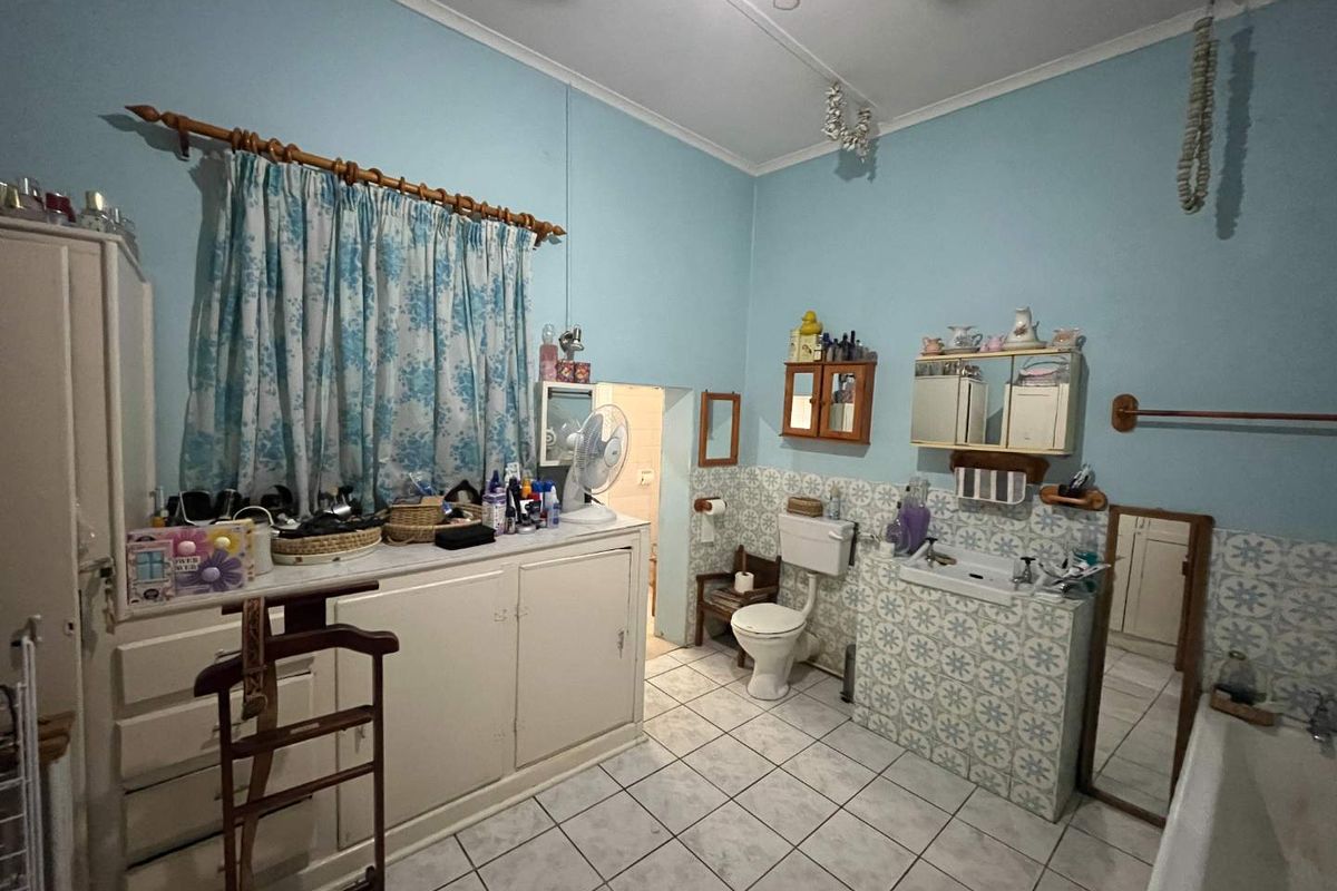 Charming 3 Bedroom Home for Sale in Kanoneiland - Photo 4