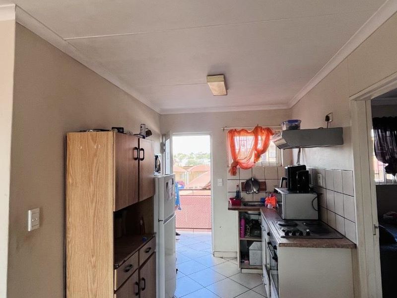 FOR SALE | Bacardi Court - Otjomuise Ext 8 | N$ 590 000 - Photo 4