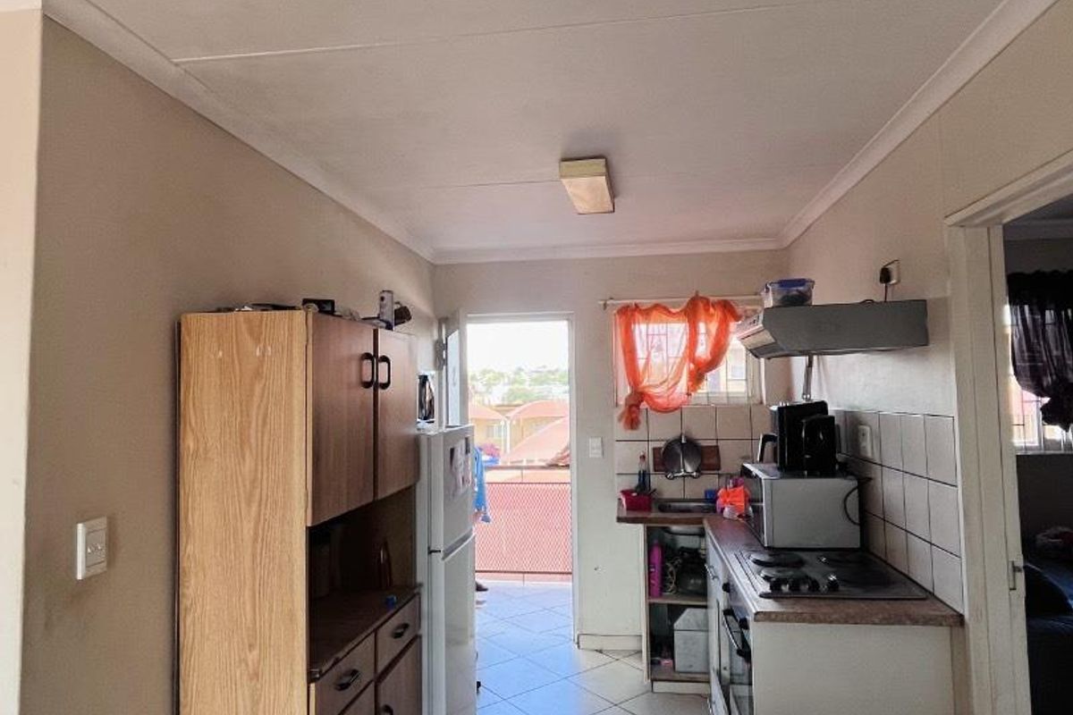 FOR SALE | Bacardi Court - Otjomuise Ext 8 | N$ 590 000 - Photo 4