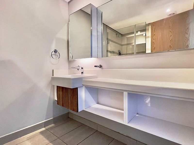 SEA FACING STUDIO APARTMENT - Photo 8