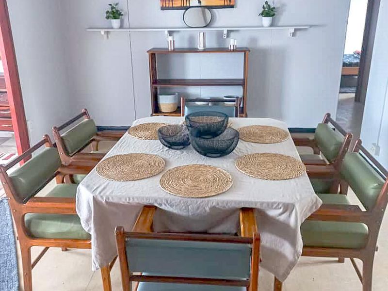 Furnished Home For Sale in Henties Bay, Namibia - Photo 6