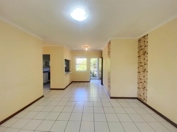 Property #2496552, Apartment For Sale in North Riding