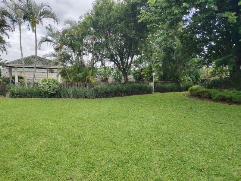 2 bedrooms Apartment in Mount Edgecombe - Photo 2
