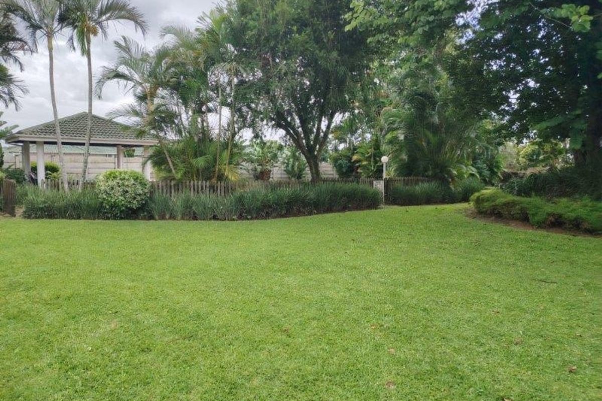 2 bedrooms Apartment in Mount Edgecombe - Photo 2