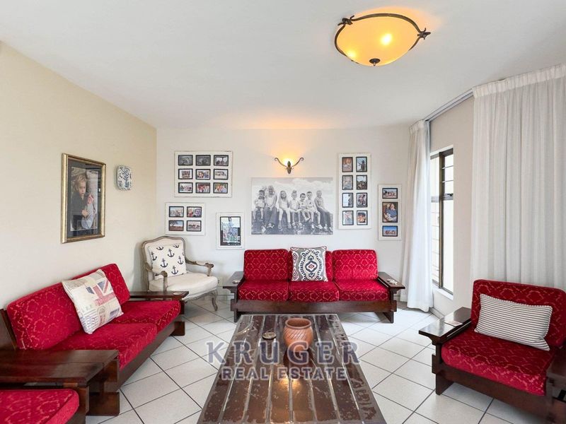 TOWNHOUSE FOR SALE | SWAKOPMUND – TOWN CENTRE - Photo 3