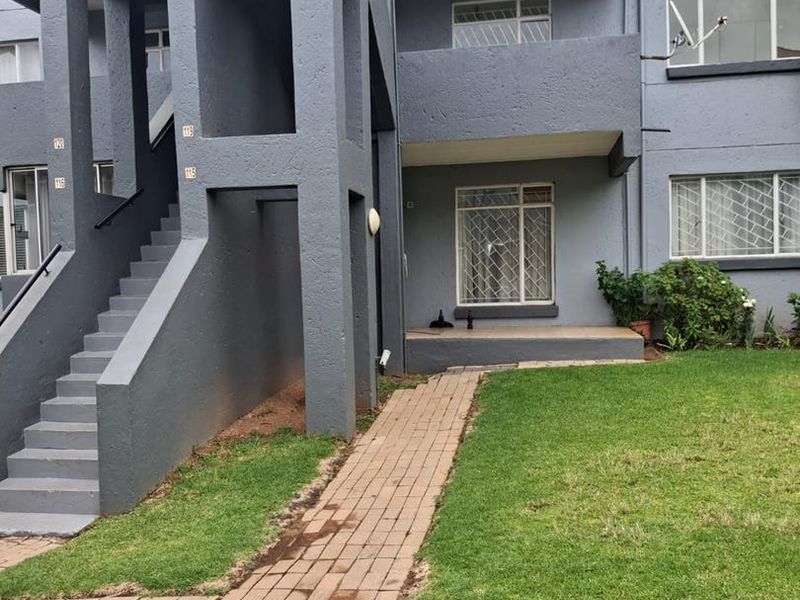 1st floor Unit for Sale - Photo 4