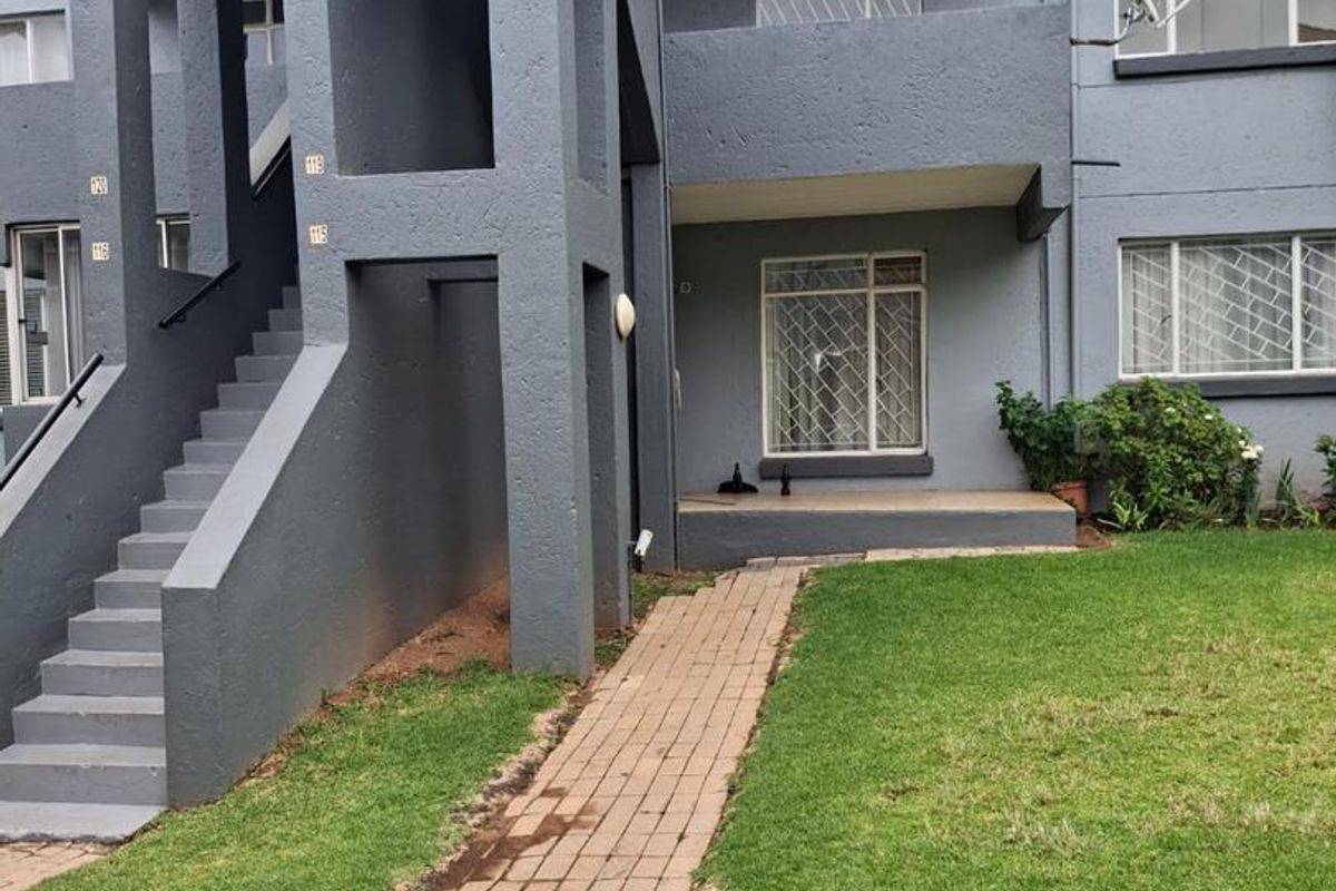 1st floor Unit for Sale - Photo 4