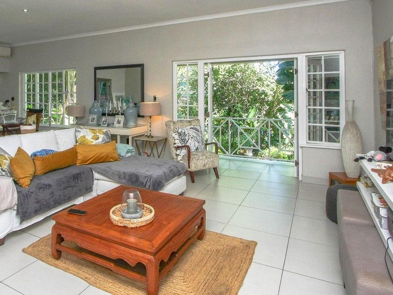 Welcome to this beautiful, well-appointed home offering comfort, style, and easy living. - Photo 5