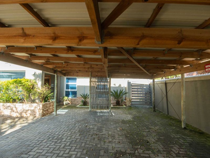 FOR SALE | Prime Business 3 Commercial Property | South End, Gqeberha - Photo 4