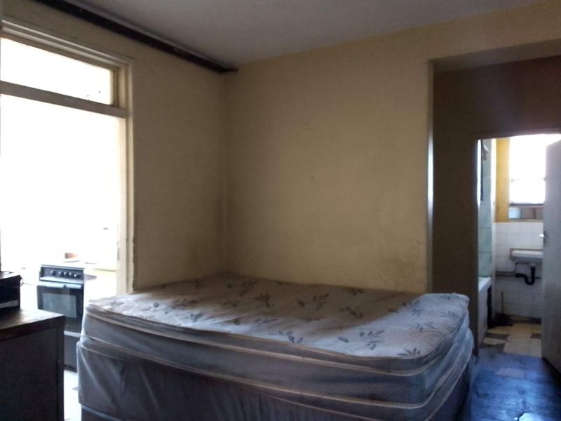 Calling all property Investors! - Photo 6