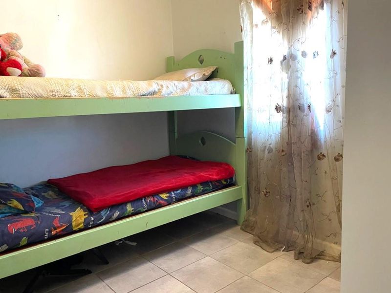 3-Bedroom Family Home - Photo 3