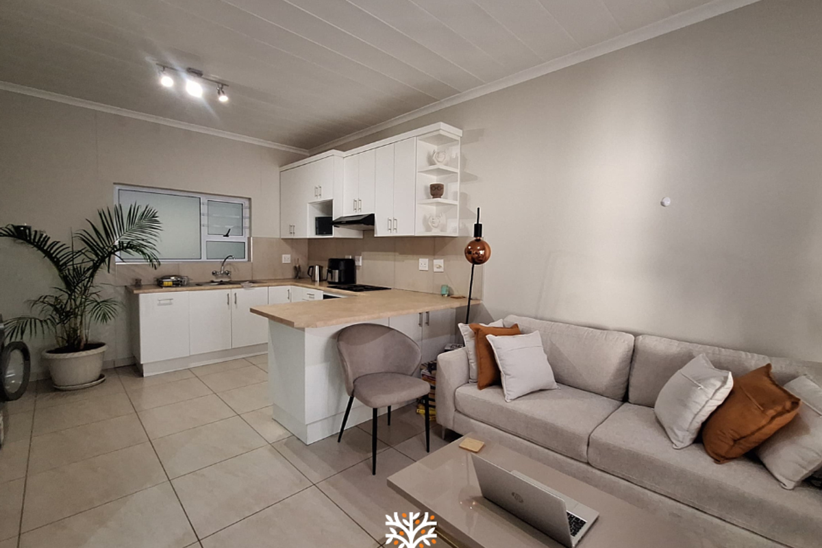 PRIME INVESTMENT OPPORTUNITY IN PIONIERSPARK - Photo 2