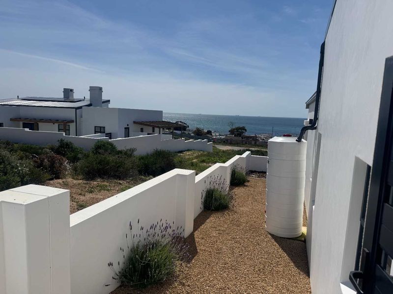 Modern 2-Bedroom Home for Sale in St Helena Views Estate, St Helena Bay - Photo 4